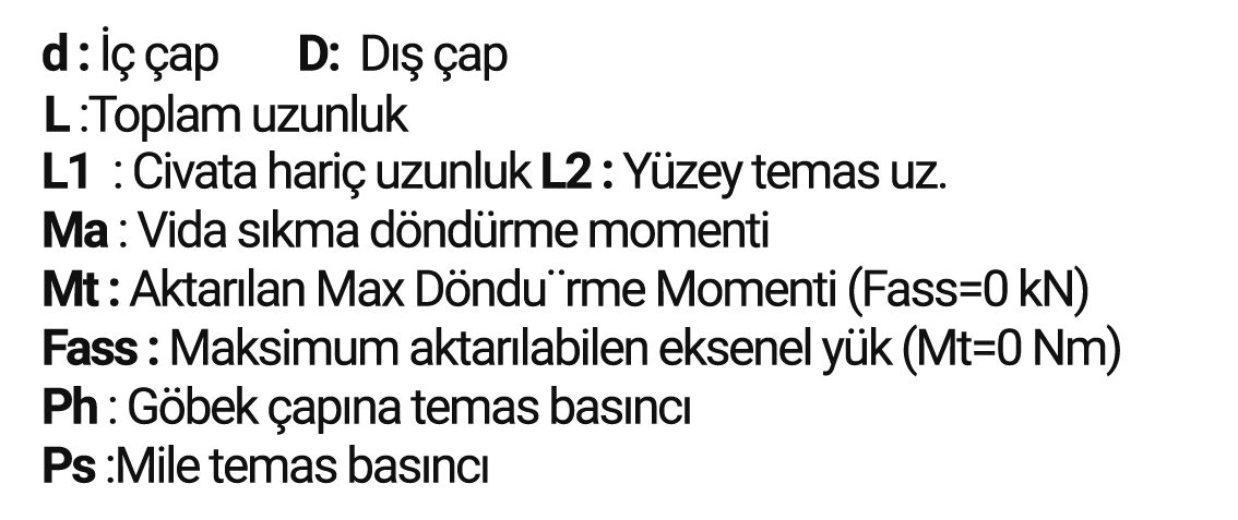 Maer 300
