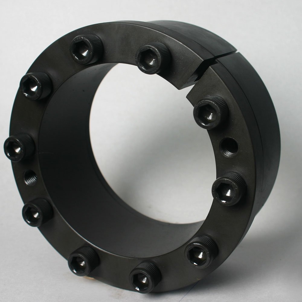 Konik Kilit