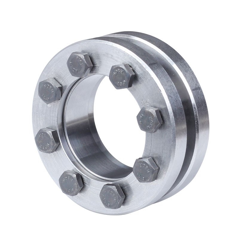 Shrink Disk 